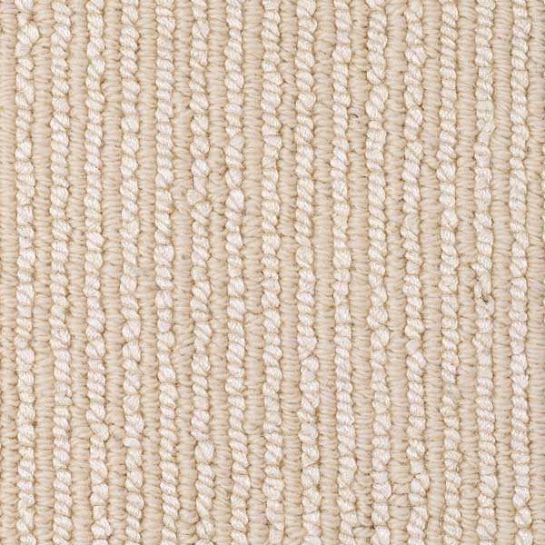 Riviera Carpets Henley 306 Chiffon Cream - Kings